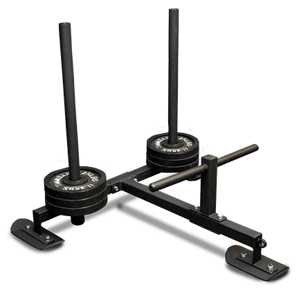 Steelflex SL1 Ape Weight Sled