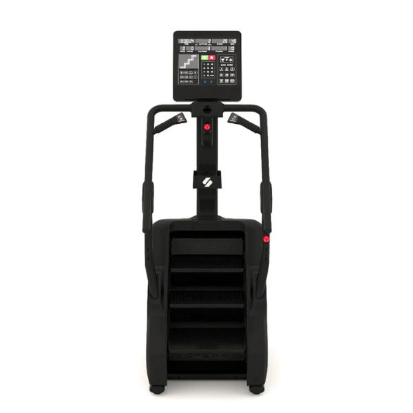 STEPR PRO Classic Stair Climber — Select Fitness