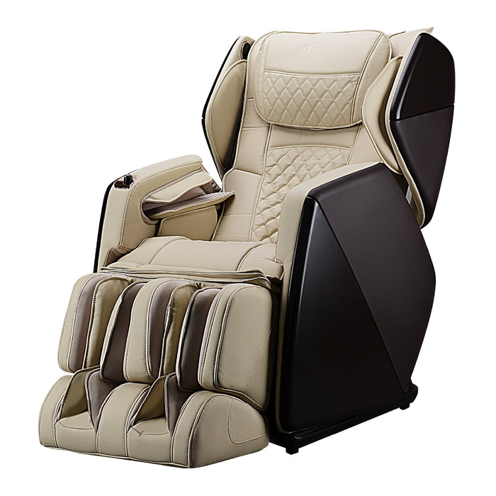 Osaki OS-Pro Soho II 4D Massage Chair