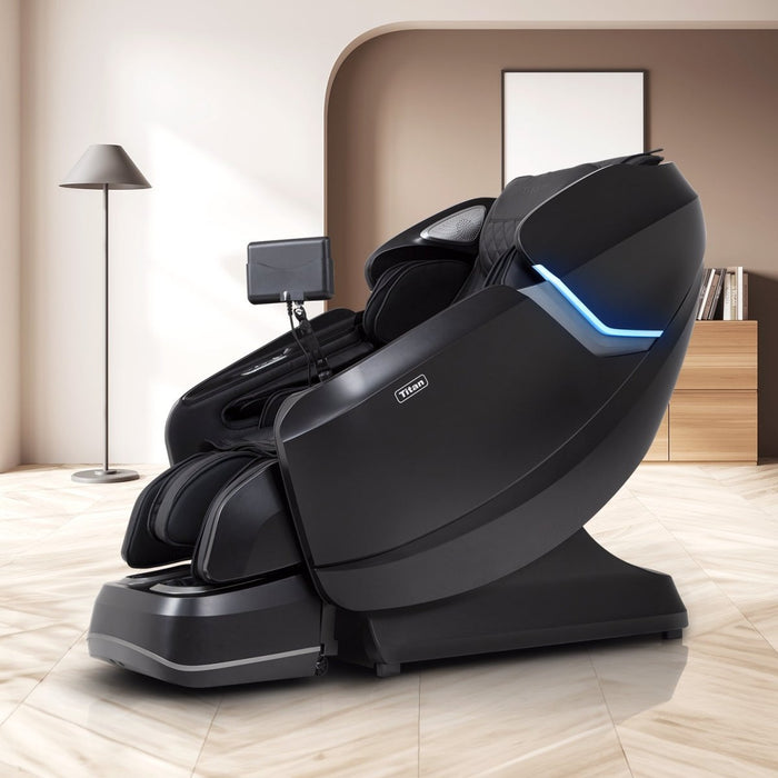 Osaki Titan Pro-Vigor 4D Massage Chair