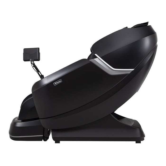 Osaki Titan Pro-Vigor 4D Massage Chair