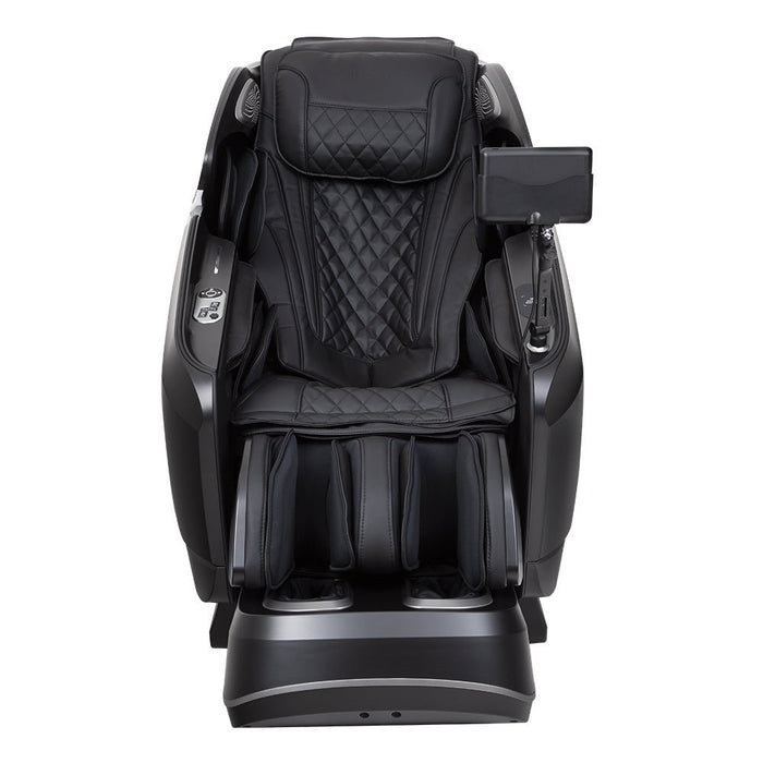 Osaki Titan Pro-Vigor 4D Massage Chair