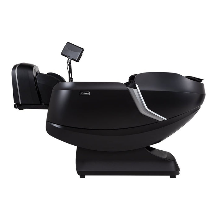Osaki Titan Pro-Vigor 4D Massage Chair