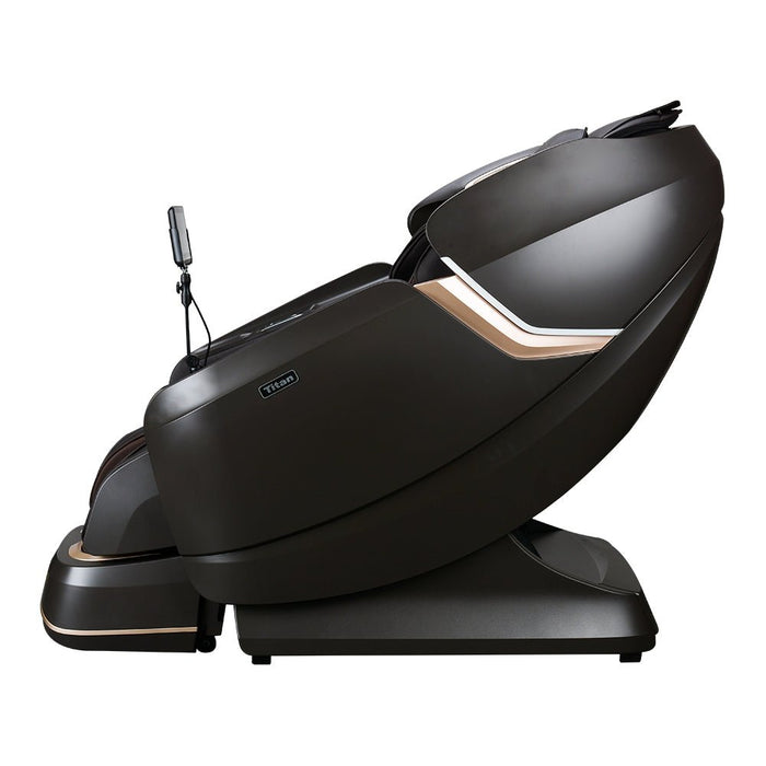 Osaki Titan Pro-Vigor 4D Massage Chair