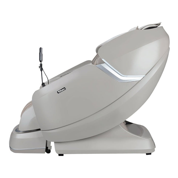 Osaki Titan Pro-Vigor 4D Massage Chair