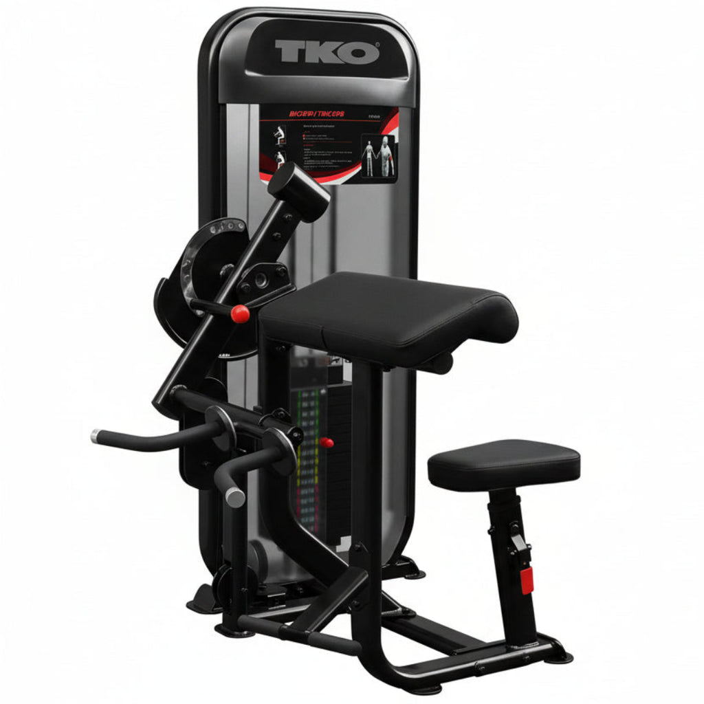 tko-dual-bicep-tricep-cable-
