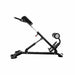 TKO Multi-Hyperextension Bench | Adjustable | Signature Series