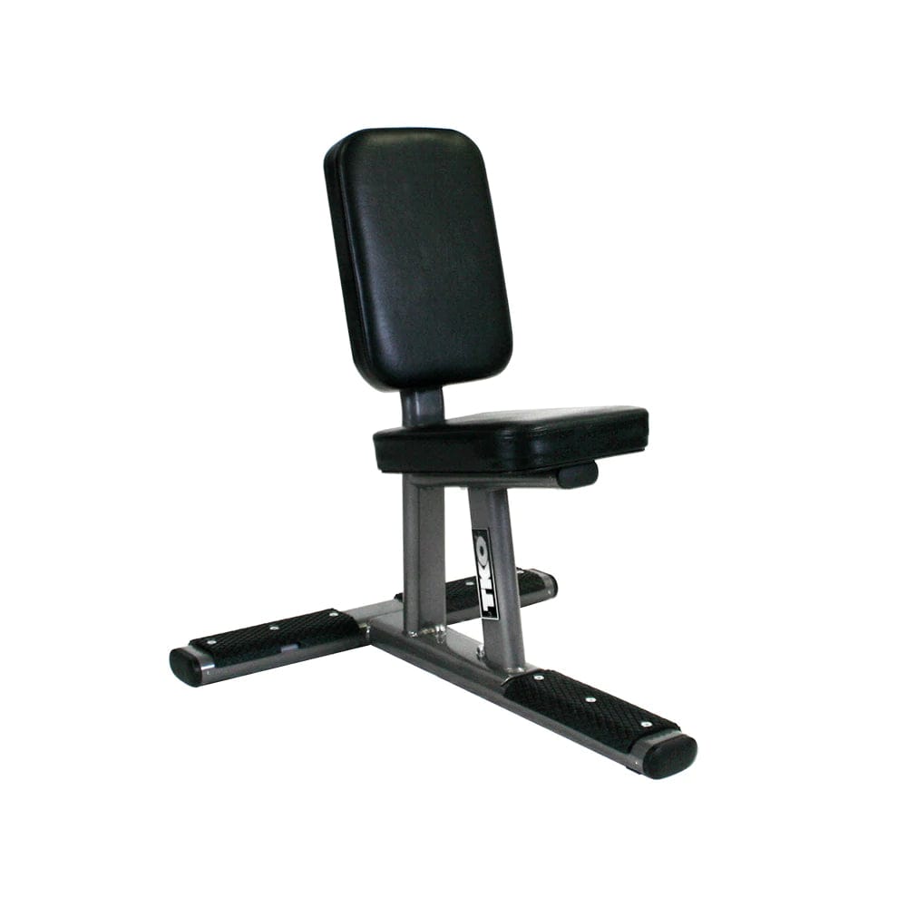 TKO Utility Bench 862UB