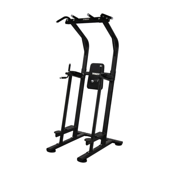 tko-vkr-pull-up-and-dip-