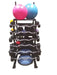 TotalStorage The HUB300 Pro Equipment Storage