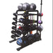 TotalStorage The HUB300 Pro Equipment Storage