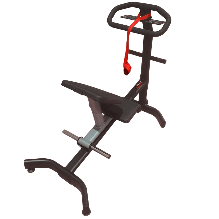 Body Stretch Machine Motive Fitness Total Stretch TS100 Stretch Machine For Sale — Select ...