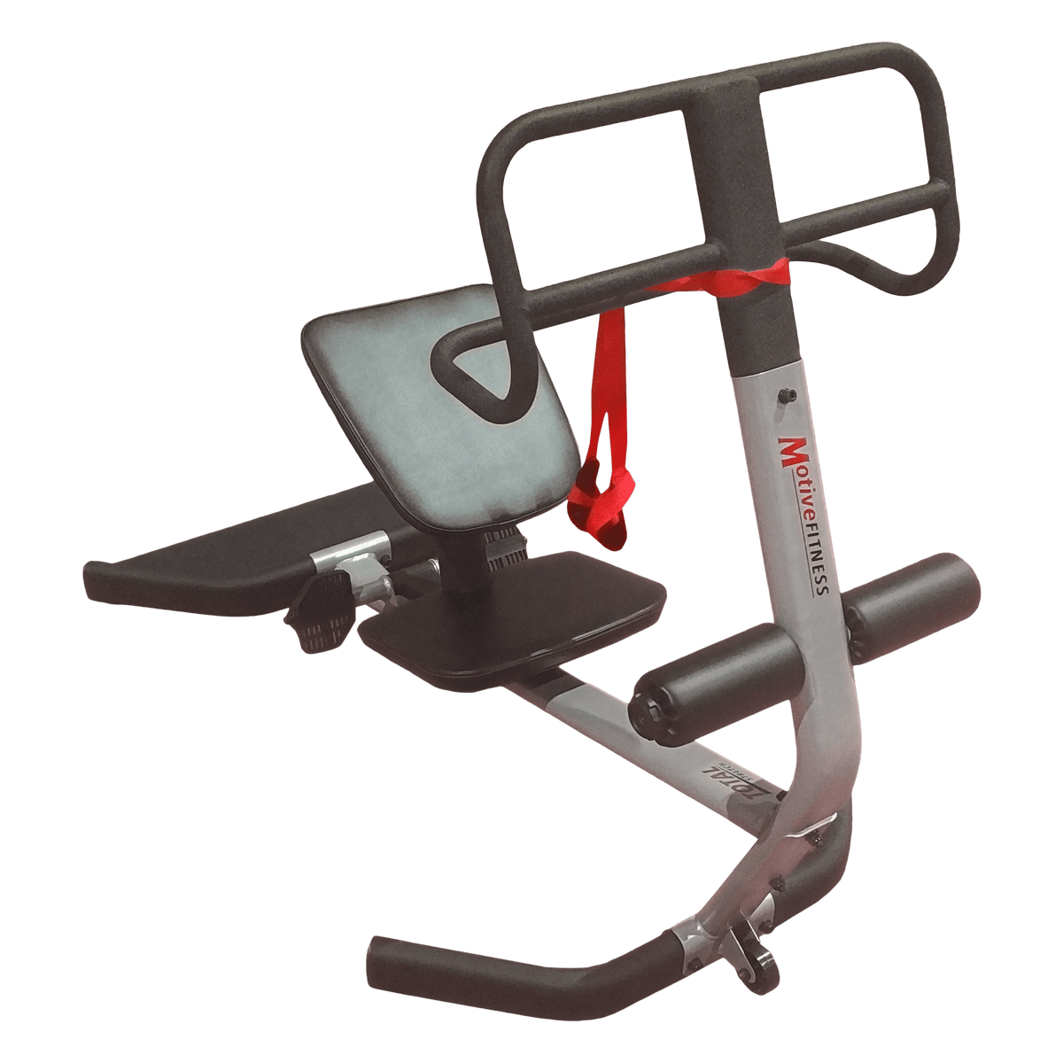 Motive Fitness TotalStretch TS150 Stretch Machine For Sale — Select Fitness
