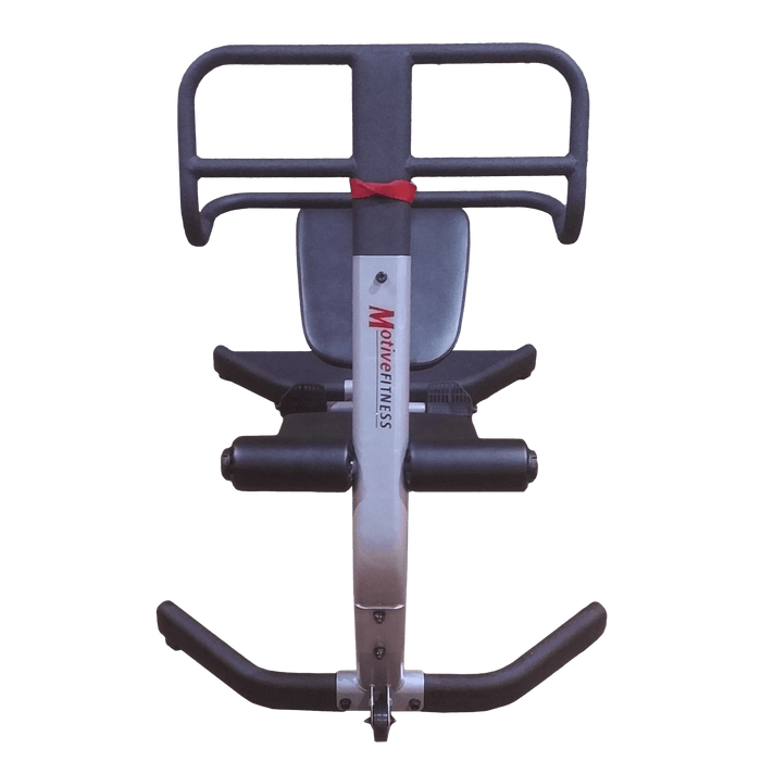 Body Stretch Machine Motive Fitness TotalStretch TS150 Stretch Machine For Sale — Select Fitness
