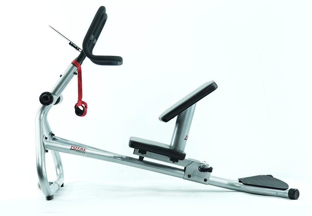 Body Stretch Machine Motive Fitness Total Stretch TS200 Stretch Machine For Sale — Select ...