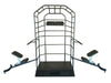 TotalStretch TS250 Commercial Stretching Cage