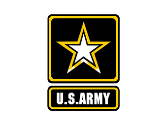 US Army