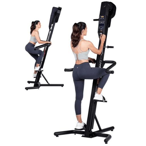 VersaClimber SM Magnetic Sport Vertical Climber