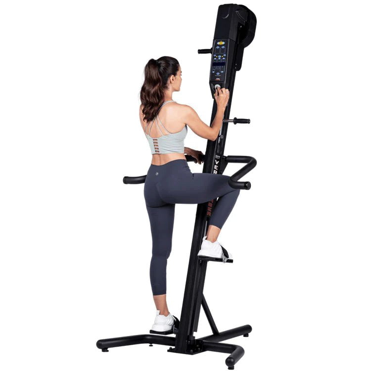 VersaClimber SMM Magnetic