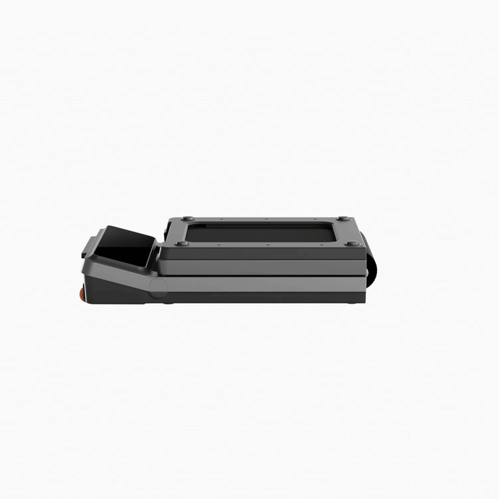 WalkingPad Z3 Just Walk Foldable Treadmill