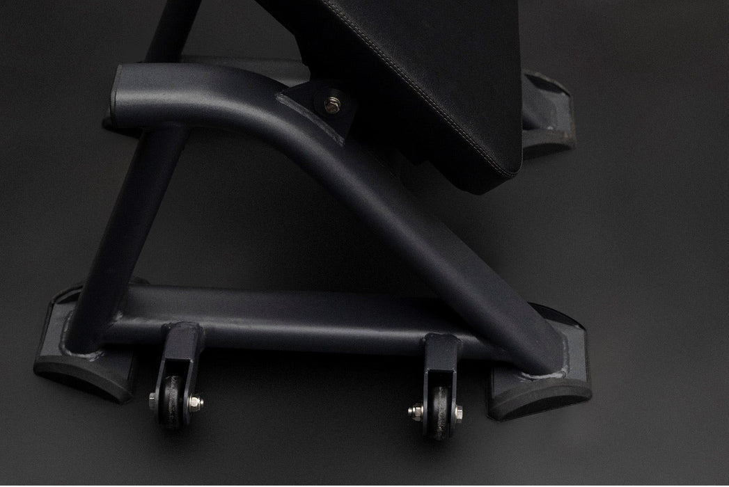 BodyKore Bridge Bench G216
