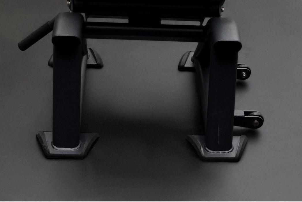 BodyKore Bridge Bench G216
