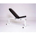 York Barbell Pro Series 306 ID Adjustable Bench