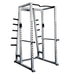 York Barbell STS Power Rack